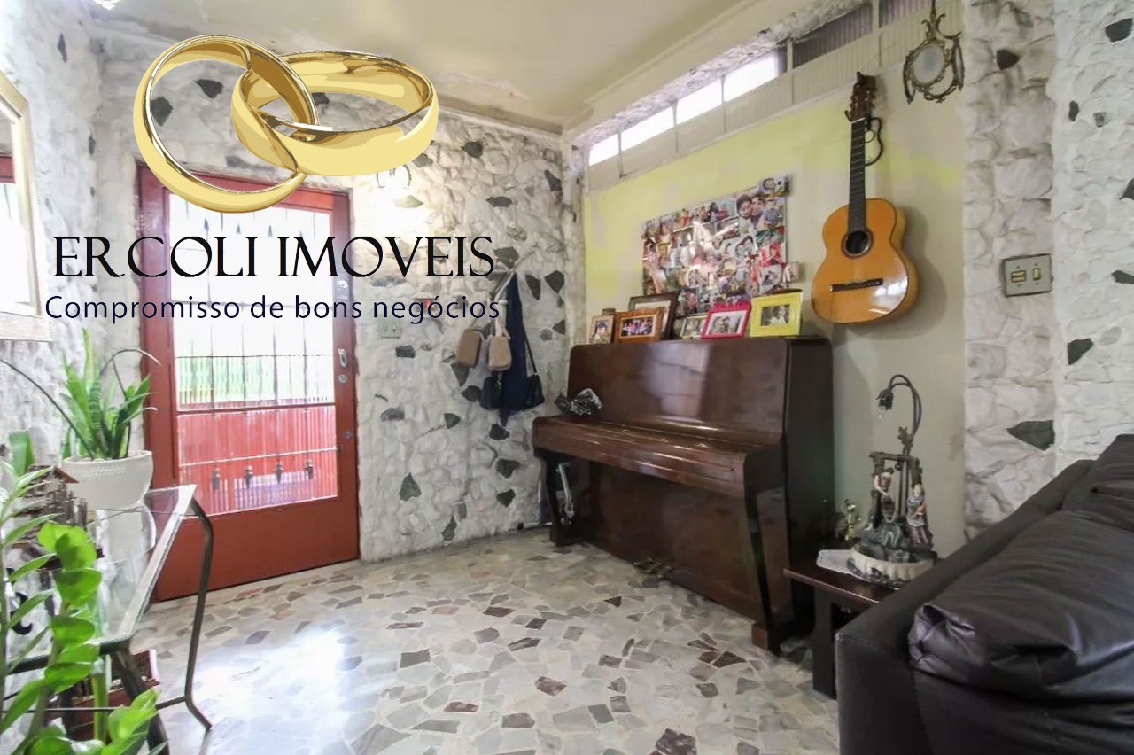 Casa, 4 quartos, 160 m² - Foto 5