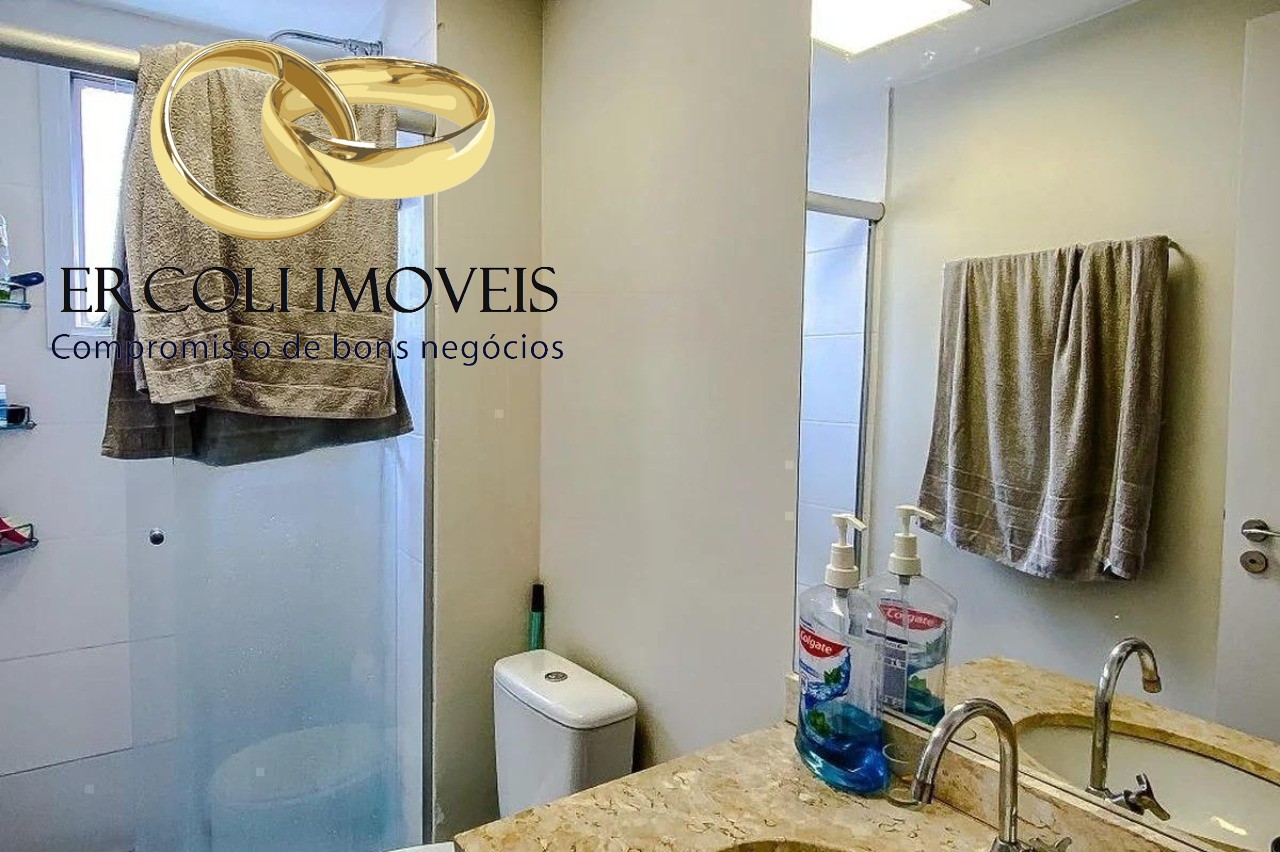 Apartamento, 2 quartos, 69 m² - Foto 38
