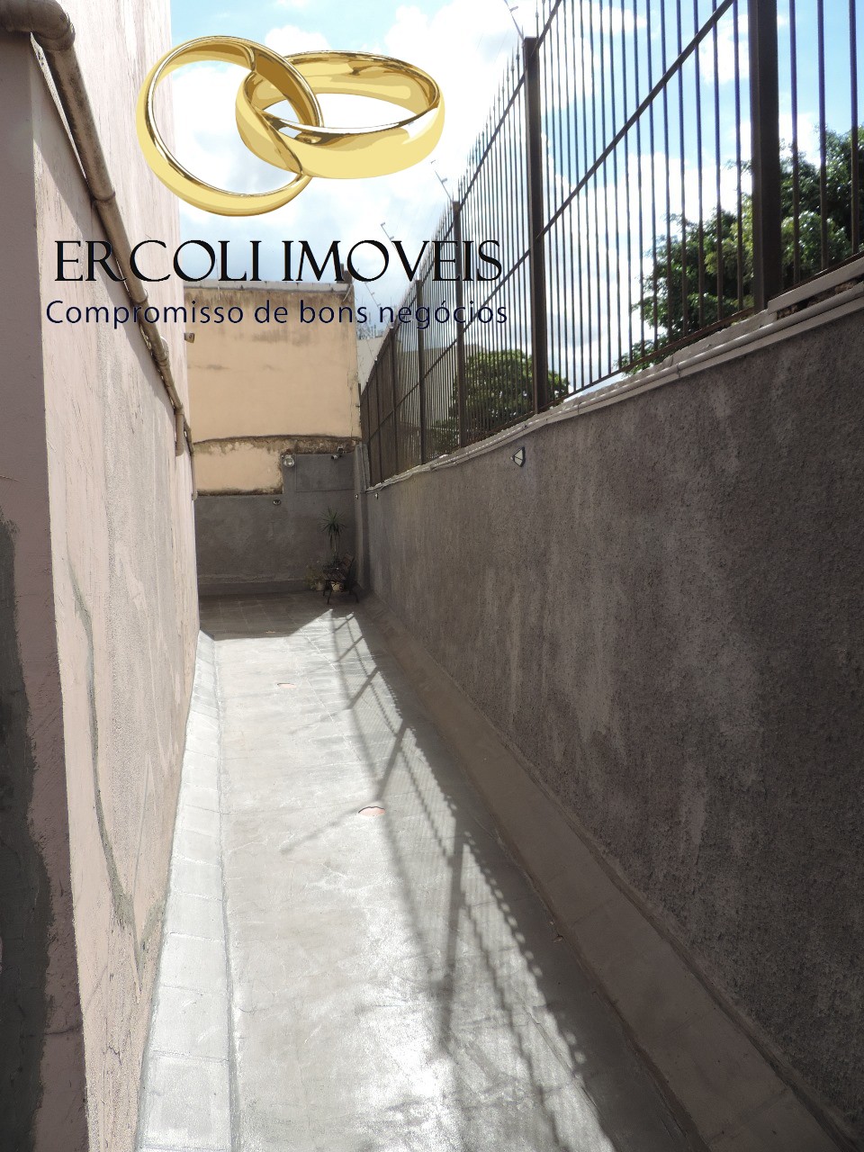 Apartamento, 3 quartos, 168 m² - Foto 9
