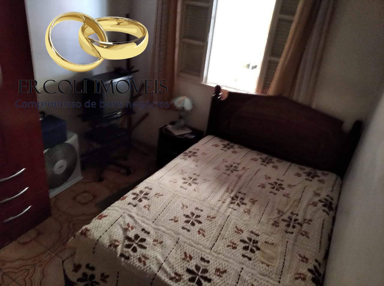 Casa, 3 quartos, 176 m² - Foto 16