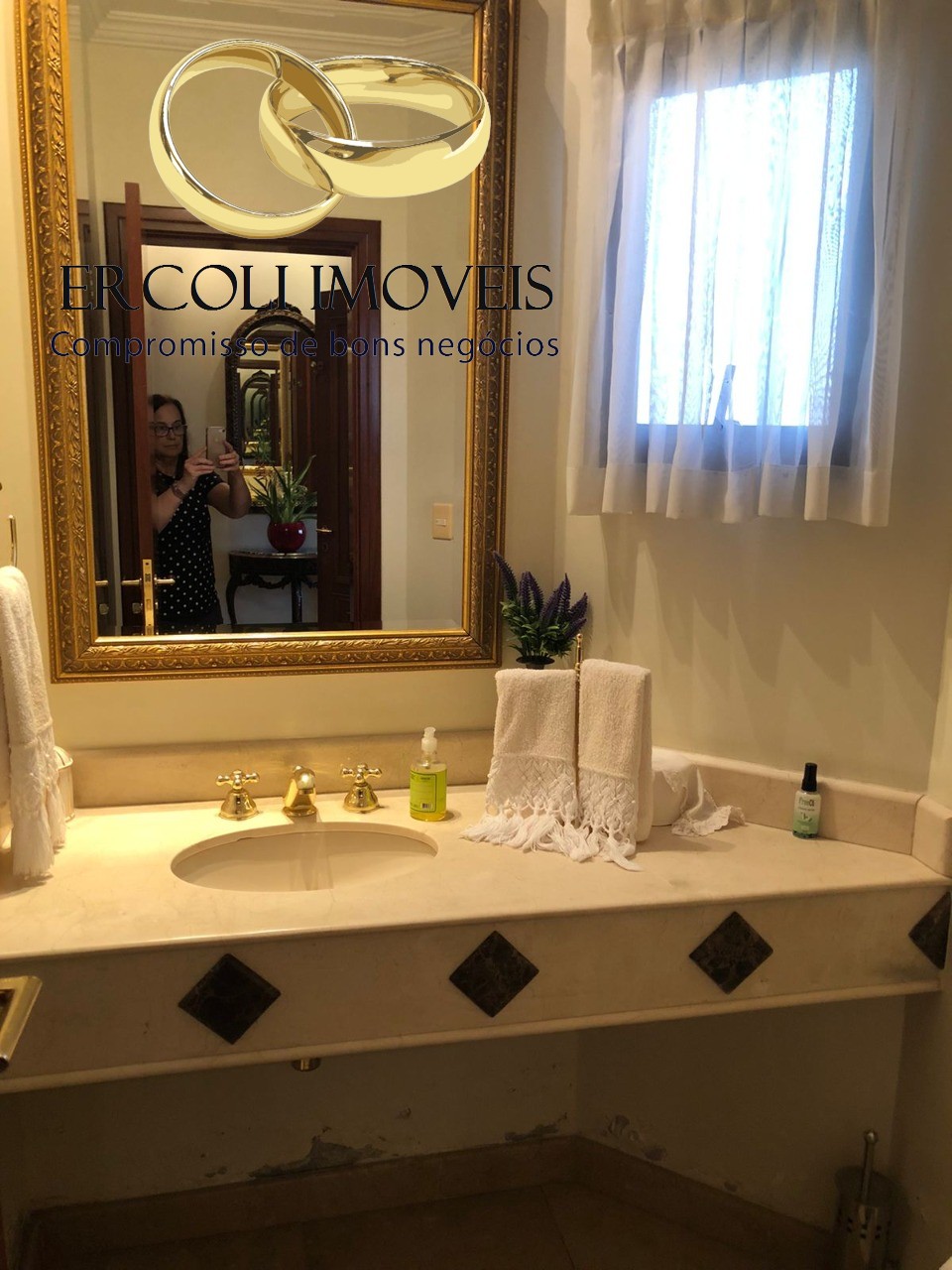 Apartamento, 4 quartos, 135 m² - Foto 18