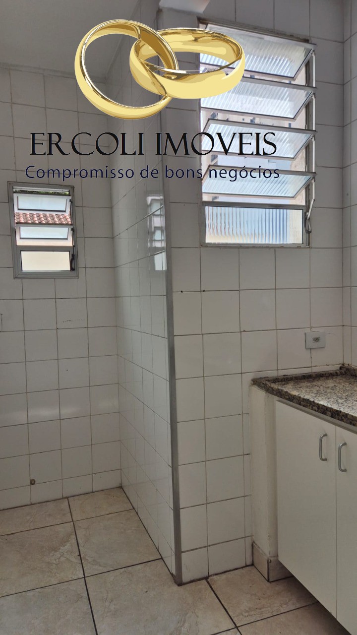 Prédio Inteiro, 200 m² - Foto 9