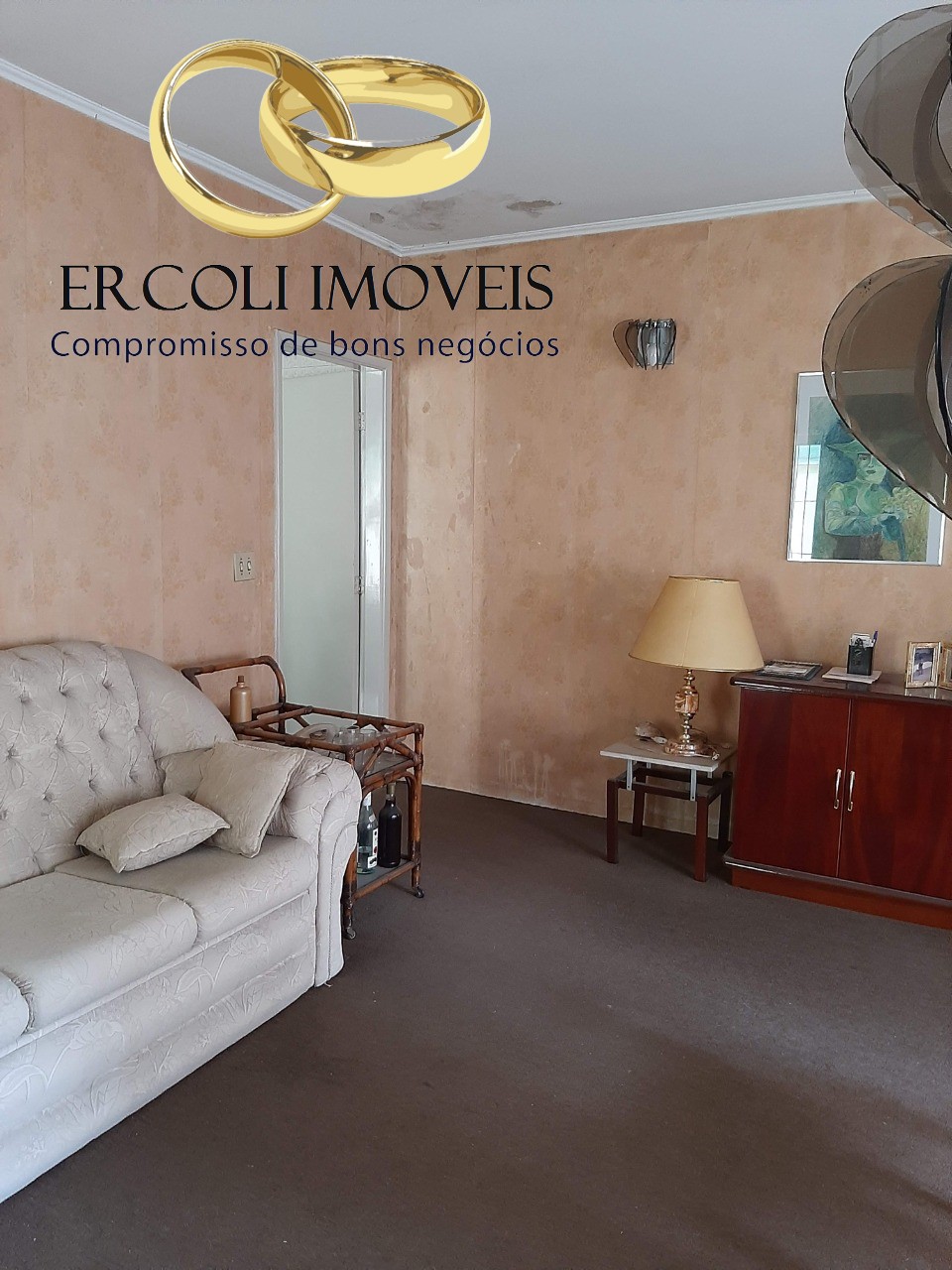 Casa, 3 quartos, 294 m² - Foto 19