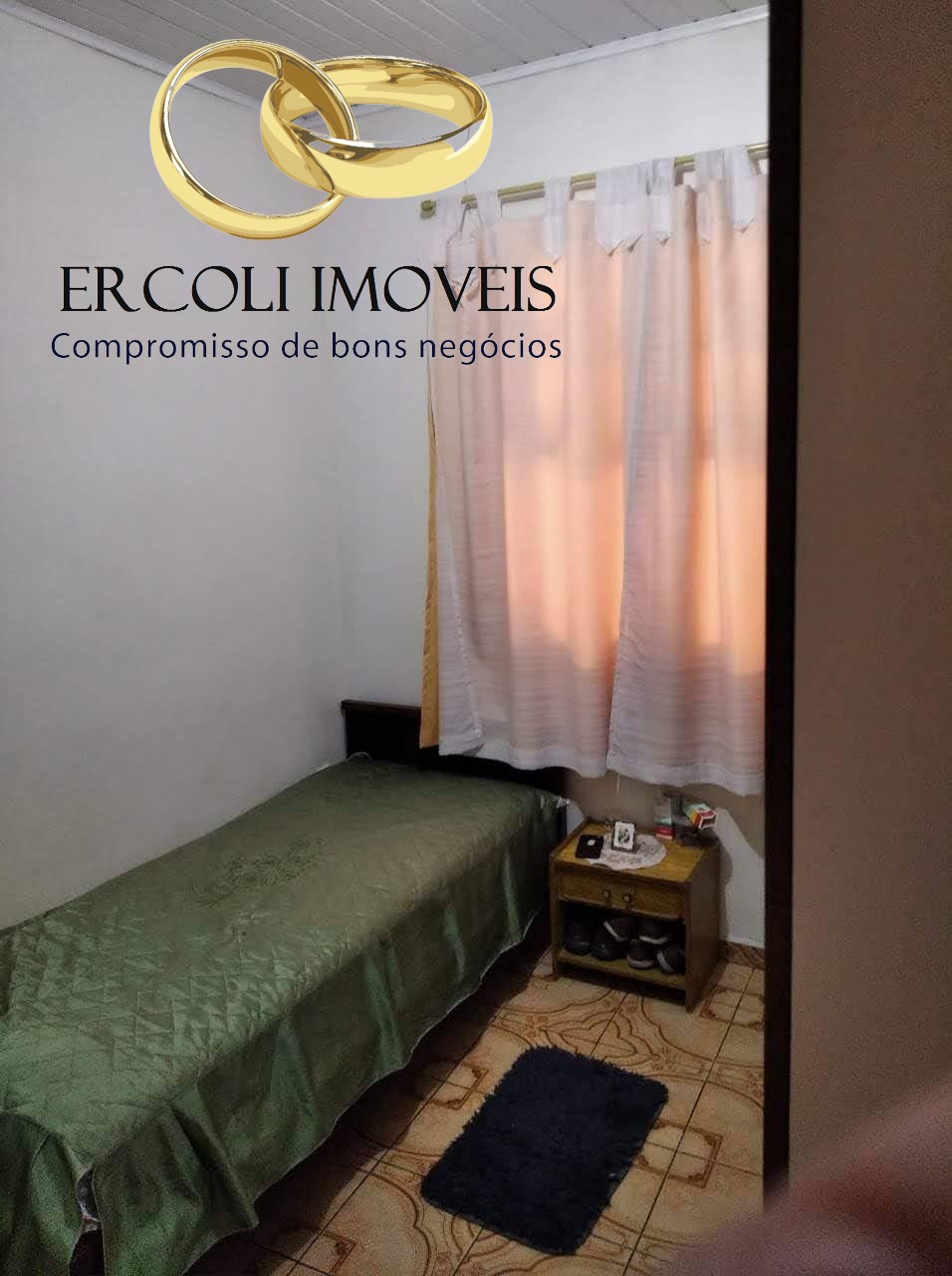 Casa, 3 quartos, 176 m² - Foto 13