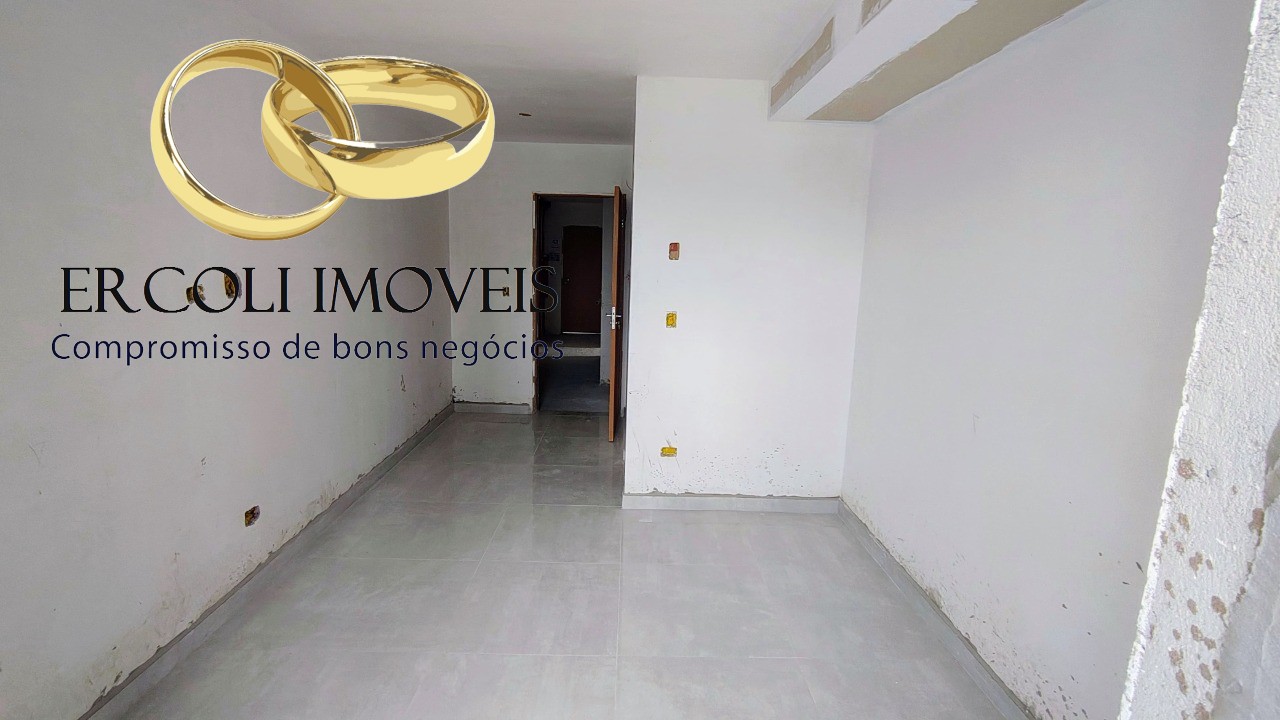 Apartamento, 1 quarto, 22 m² - Foto 4