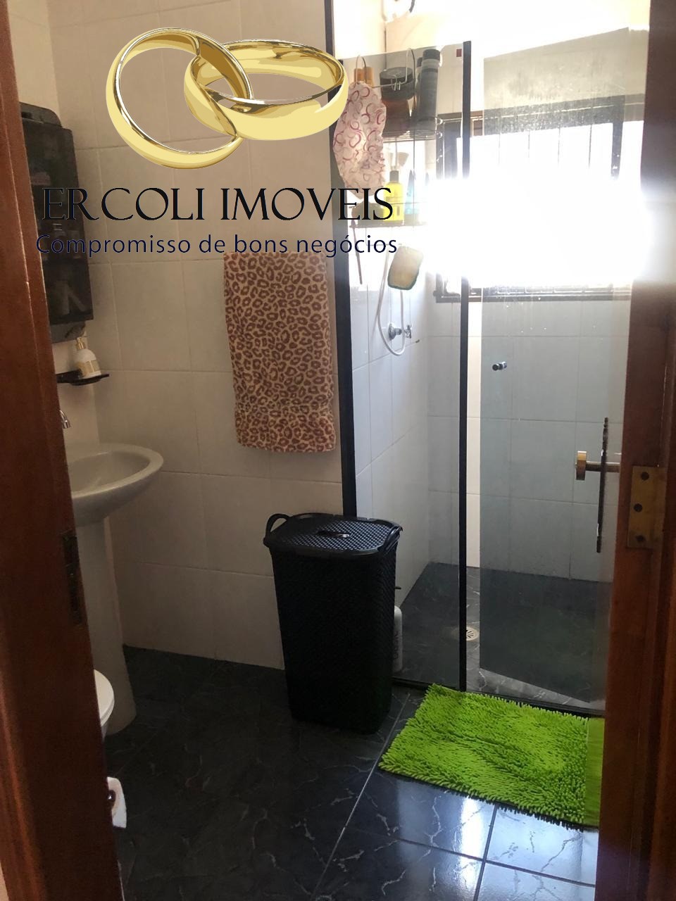 Casa, 5 quartos, 340 m² - Foto 7