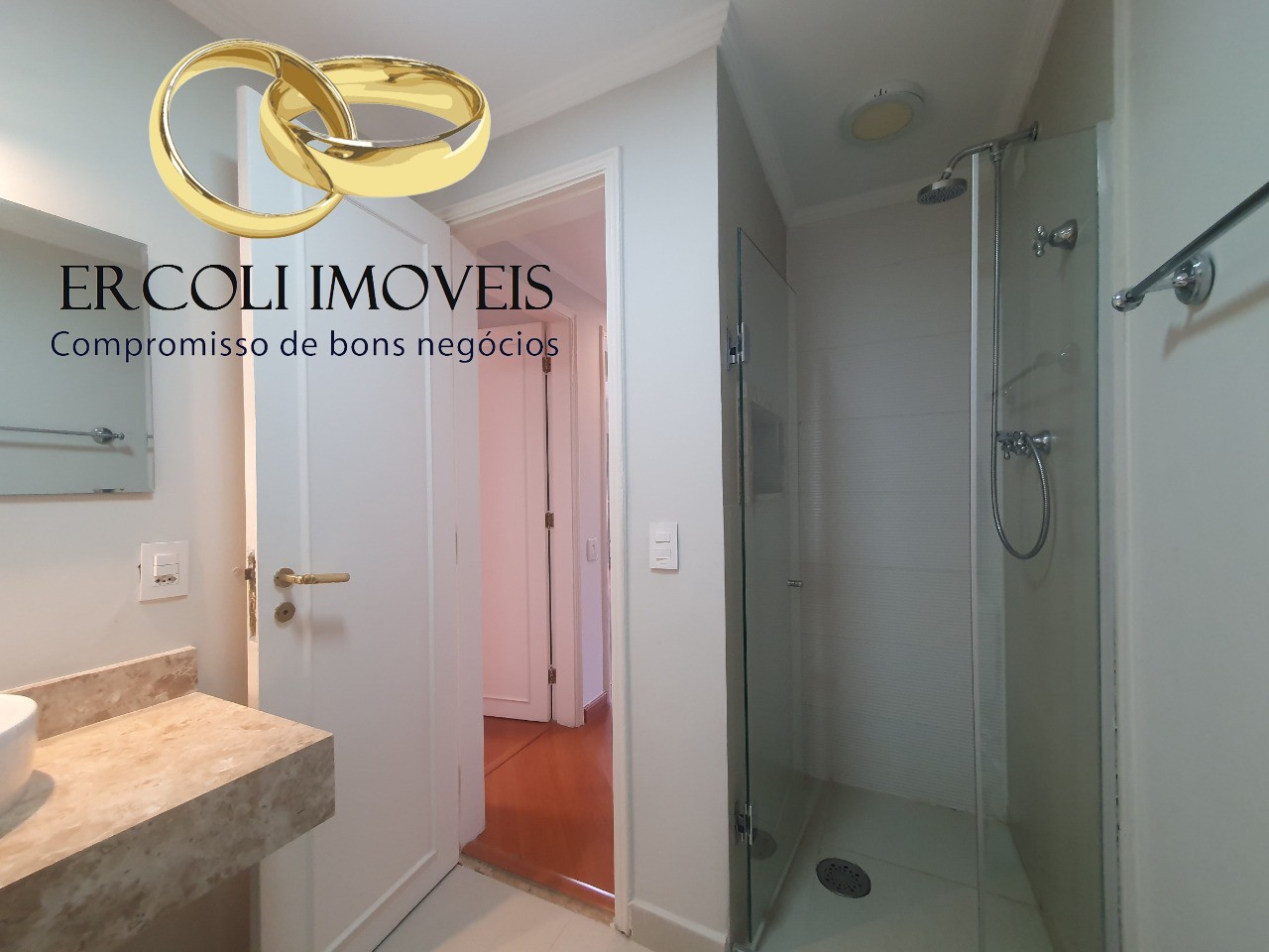Apartamento, 3 quartos, 110 m² - Foto 14