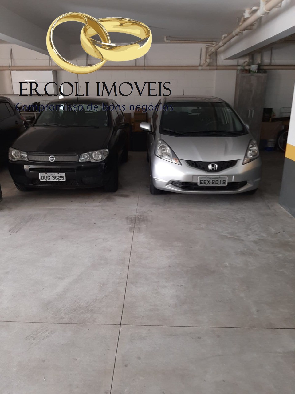 Casa, 2 quartos, 55 m² - Foto 20