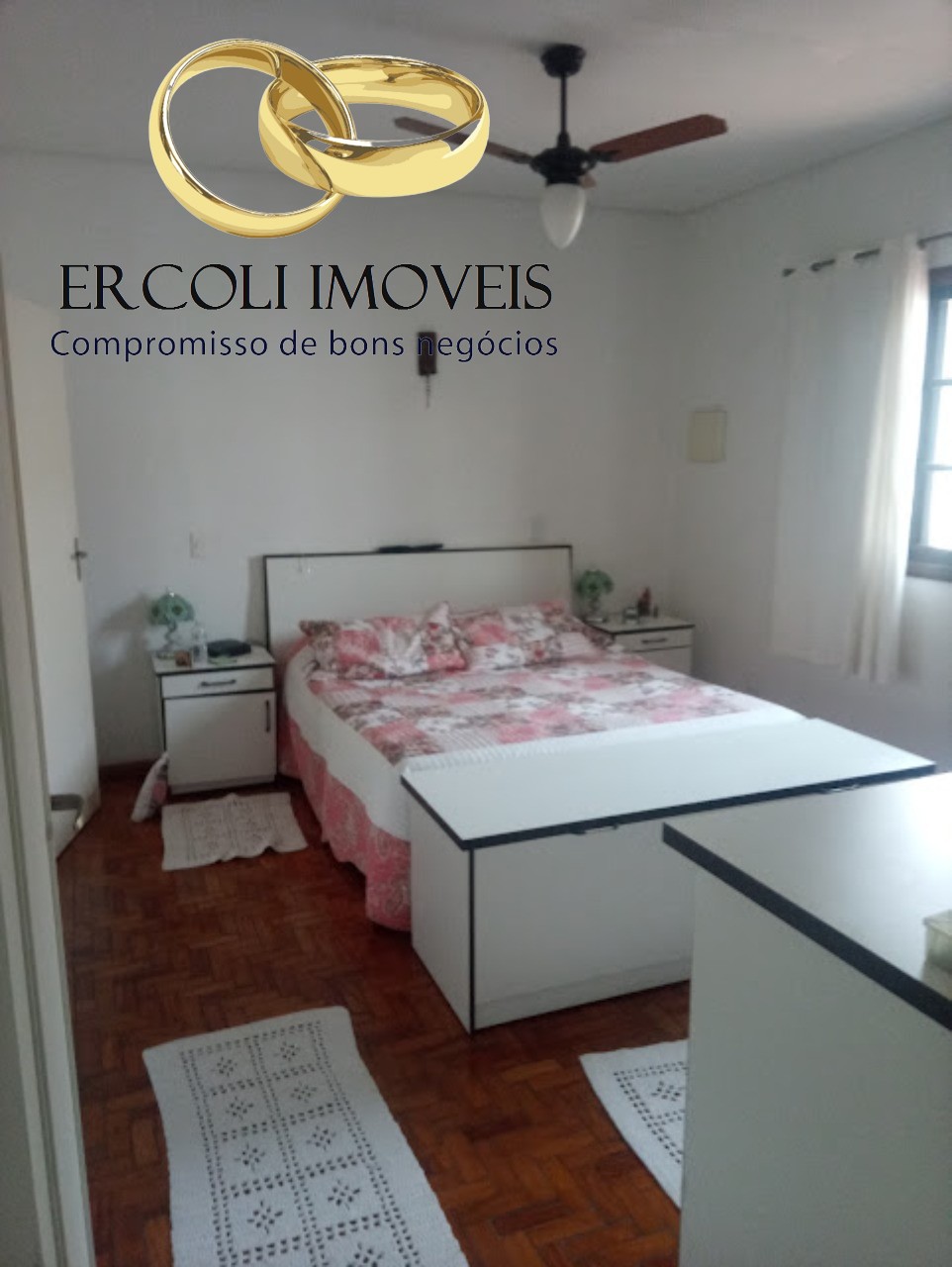 Casa, 3 quartos, 154 m² - Foto 9