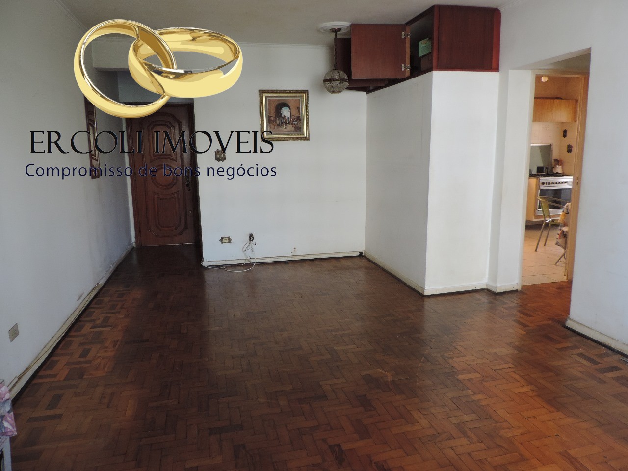 Apartamento, 3 quartos, 168 m² - Foto 19