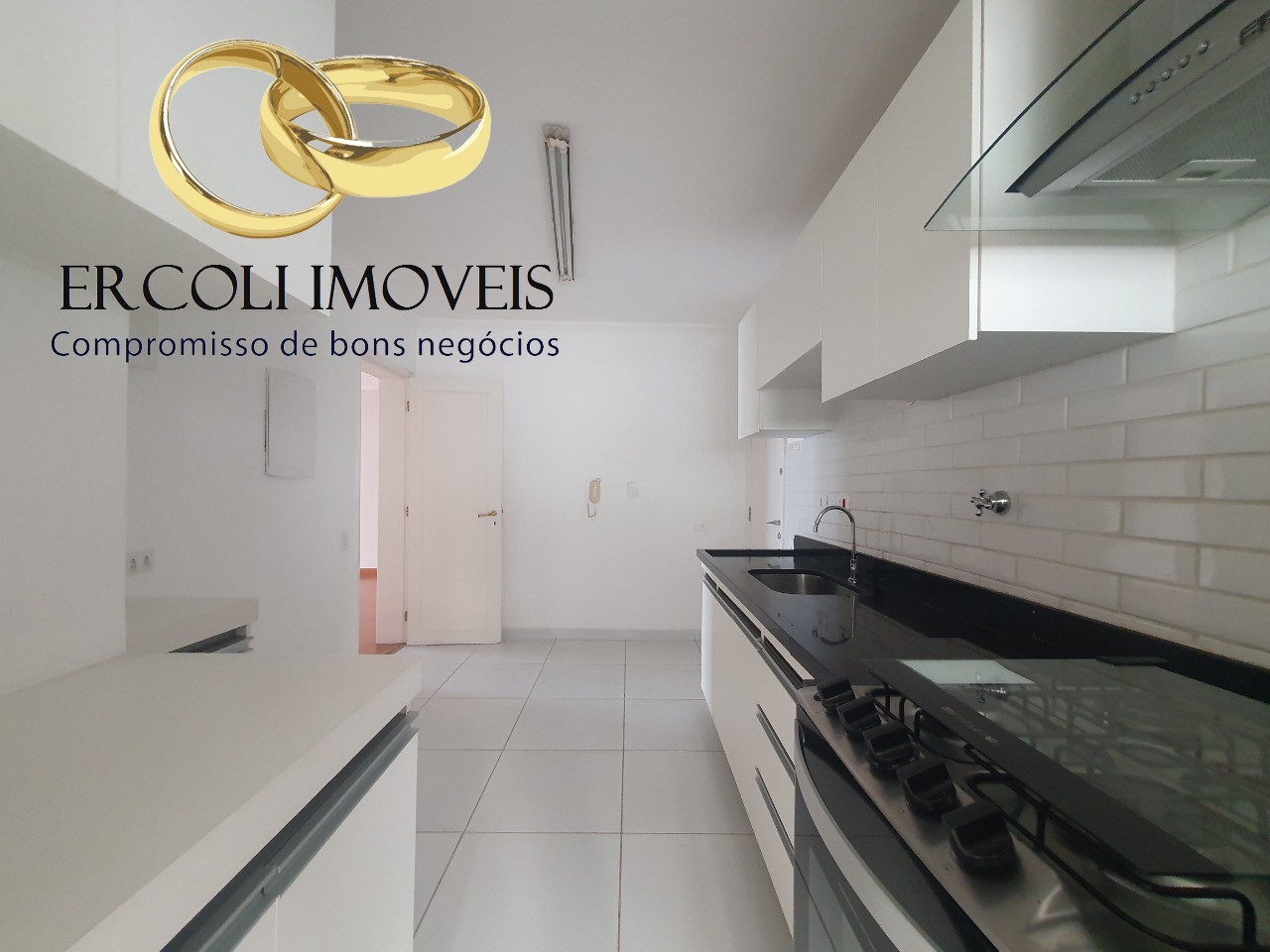 Apartamento, 3 quartos, 110 m² - Foto 16