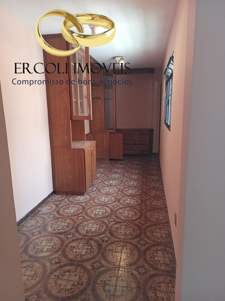 Casa, 3 quartos, 80 m² - Foto 6