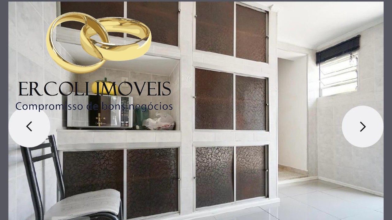Casa, 5 quartos, 136 m² - Foto 10