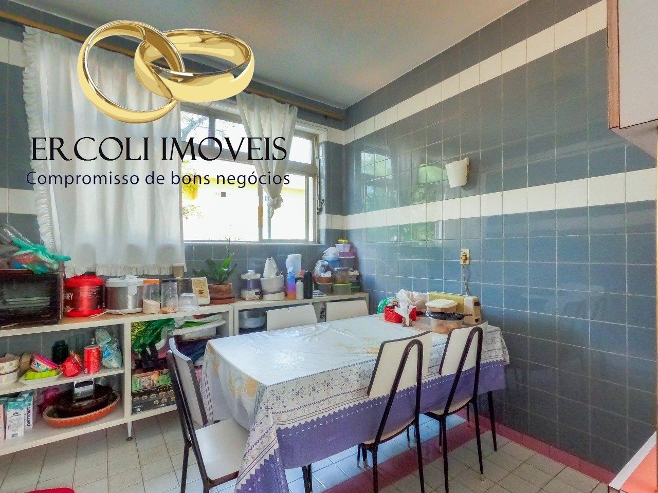 Casa, 4 quartos, 400 m² - Foto 10