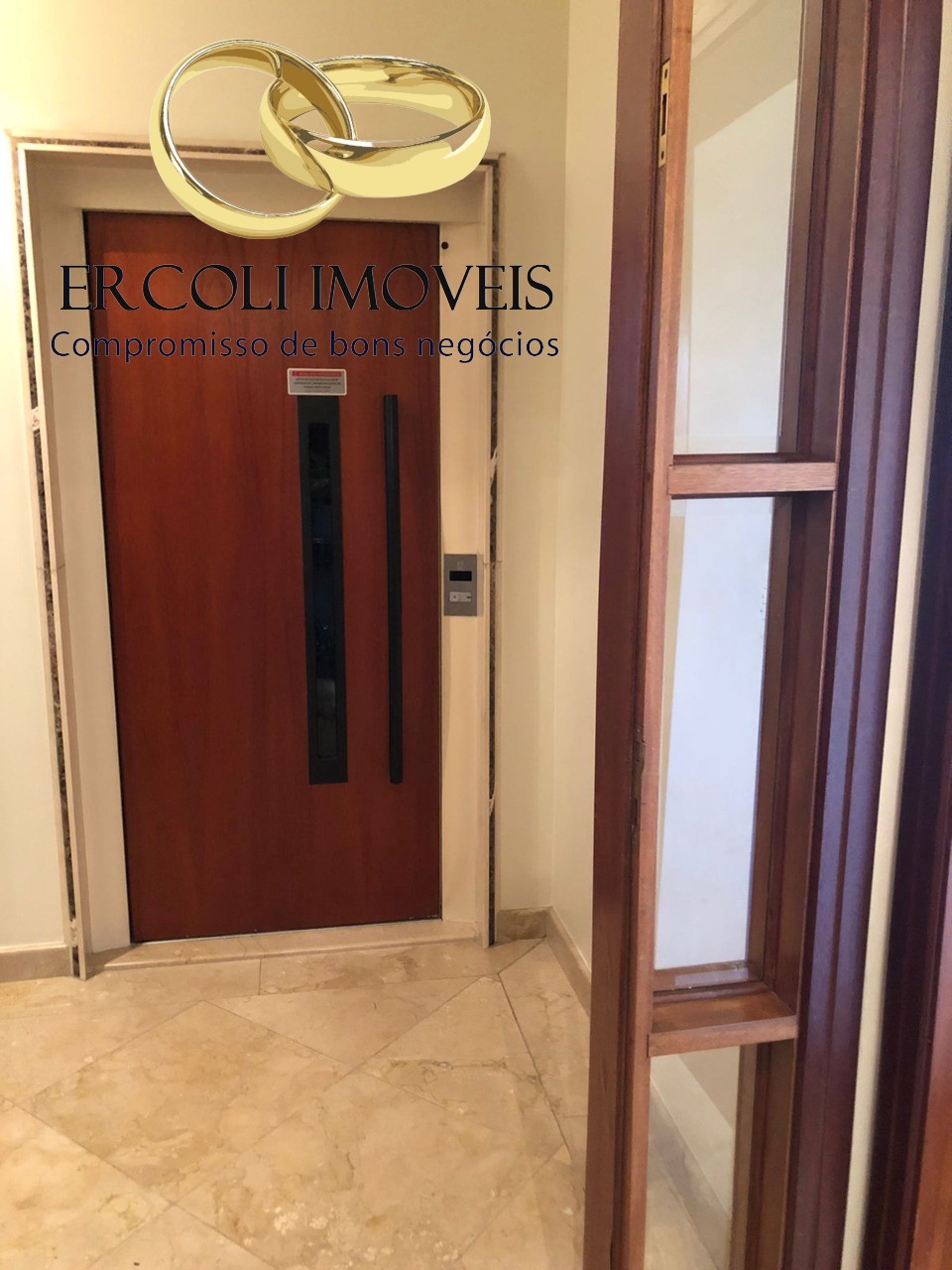 Apartamento, 4 quartos, 135 m² - Foto 19