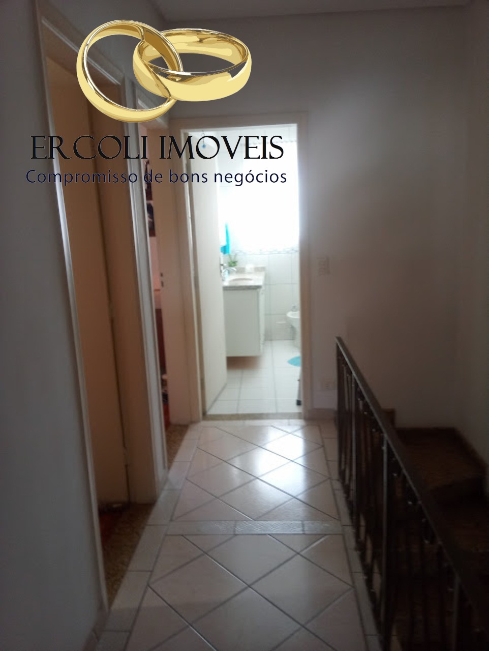 Casa, 3 quartos, 154 m² - Foto 12