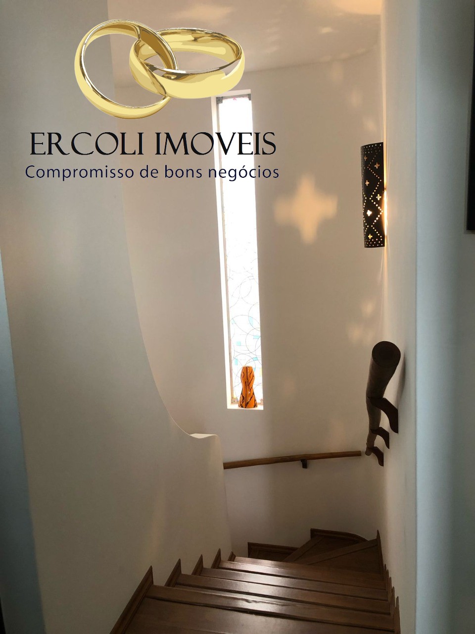 Casa, 3 quartos, 260 m² - Foto 11