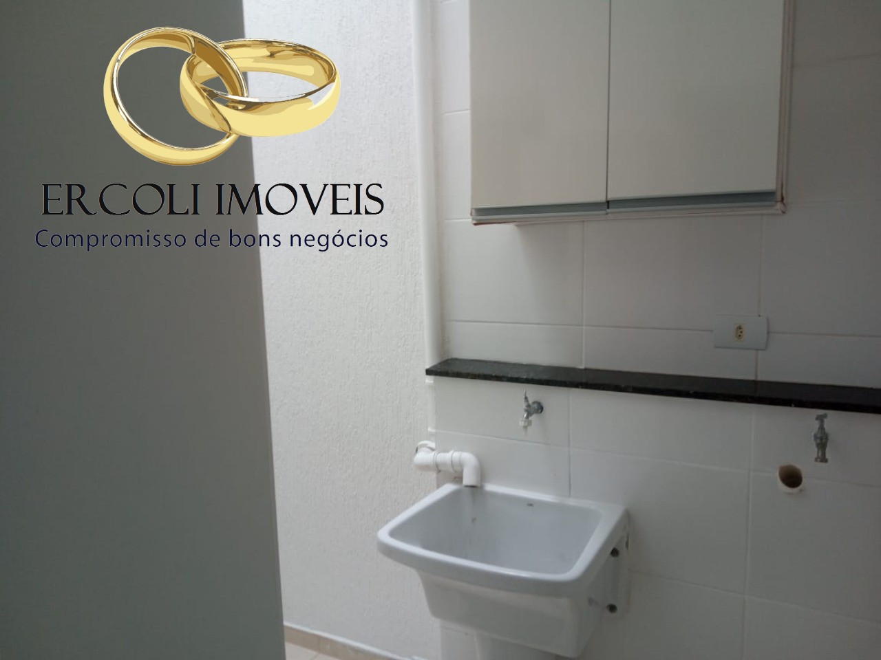 Casa, 3 quartos, 89 m² - Foto 7