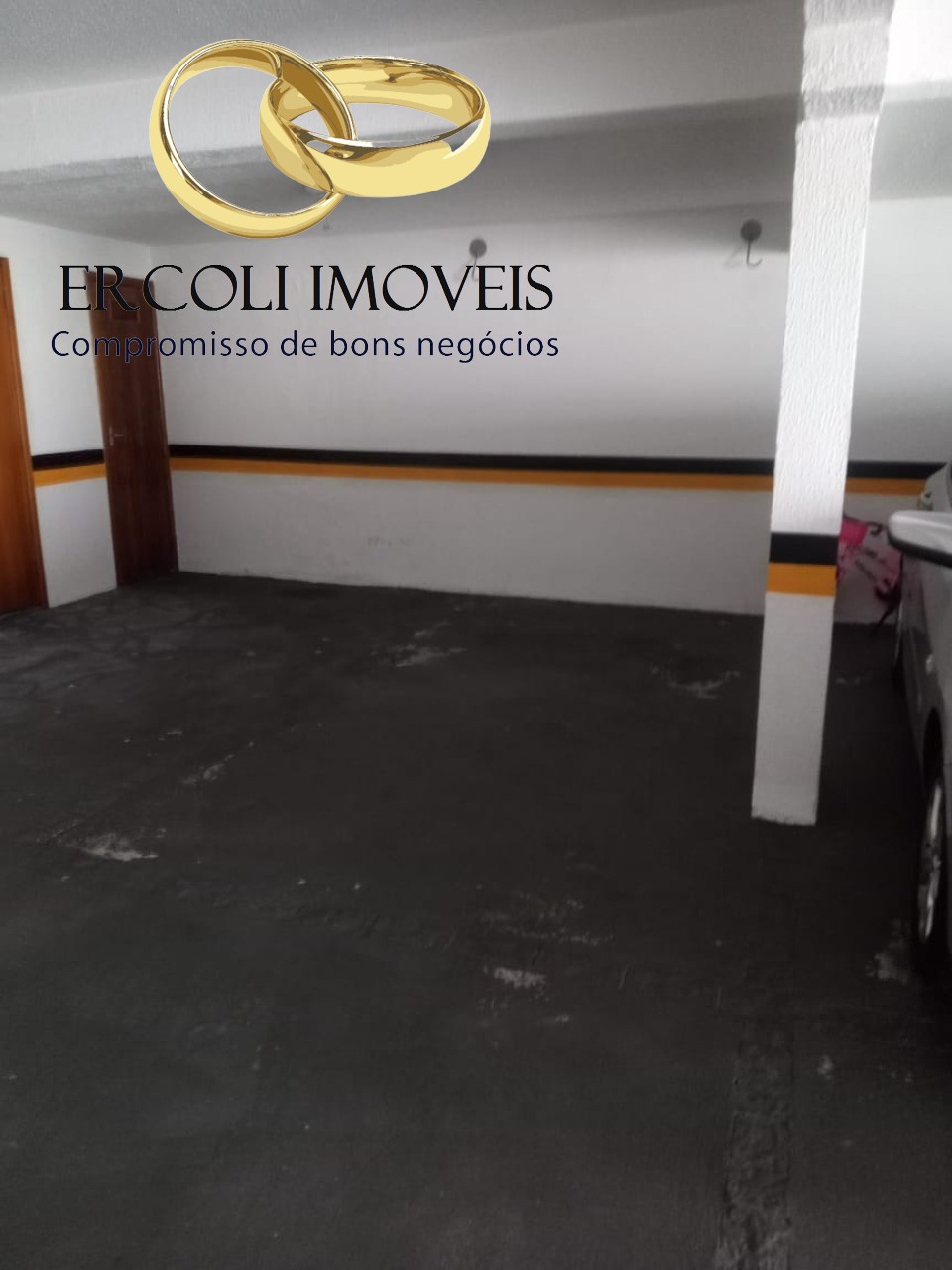 Casa, 3 quartos, 89 m² - Foto 4