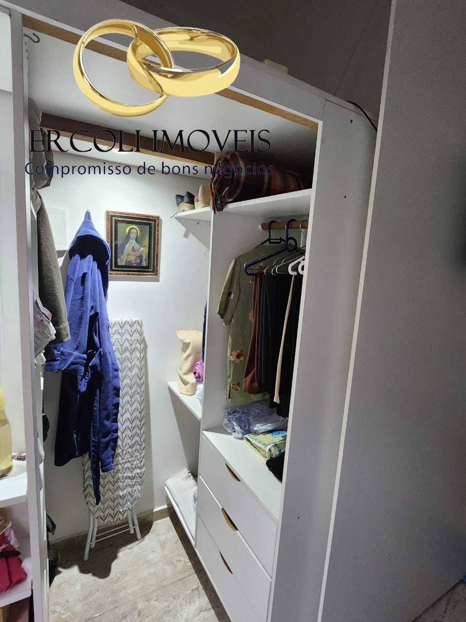 Casa, 2 quartos, 56 m² - Foto 25