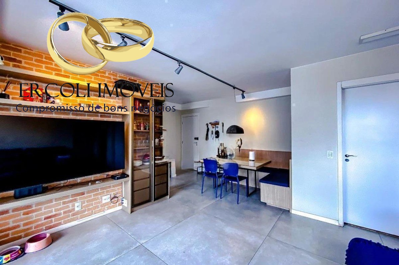 Apartamento, 2 quartos, 69 m² - Foto 16