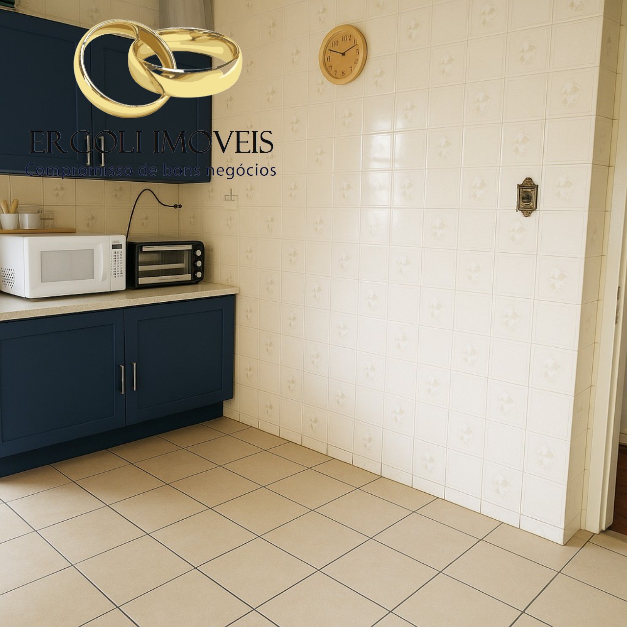 Apartamento, 3 quartos, 168 m² - Foto 32