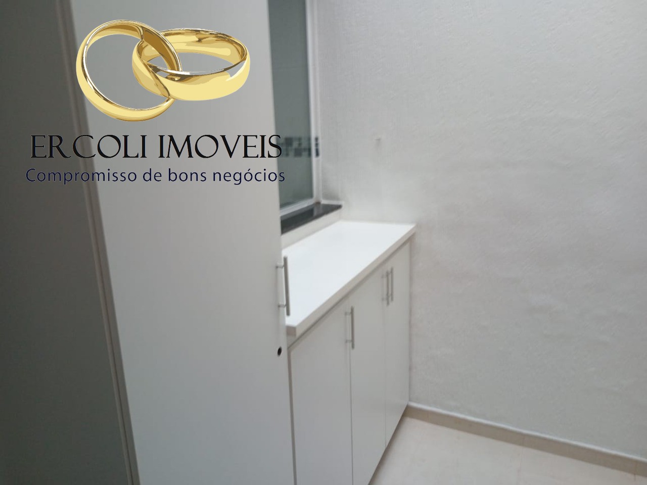 Casa, 3 quartos, 89 m² - Foto 16