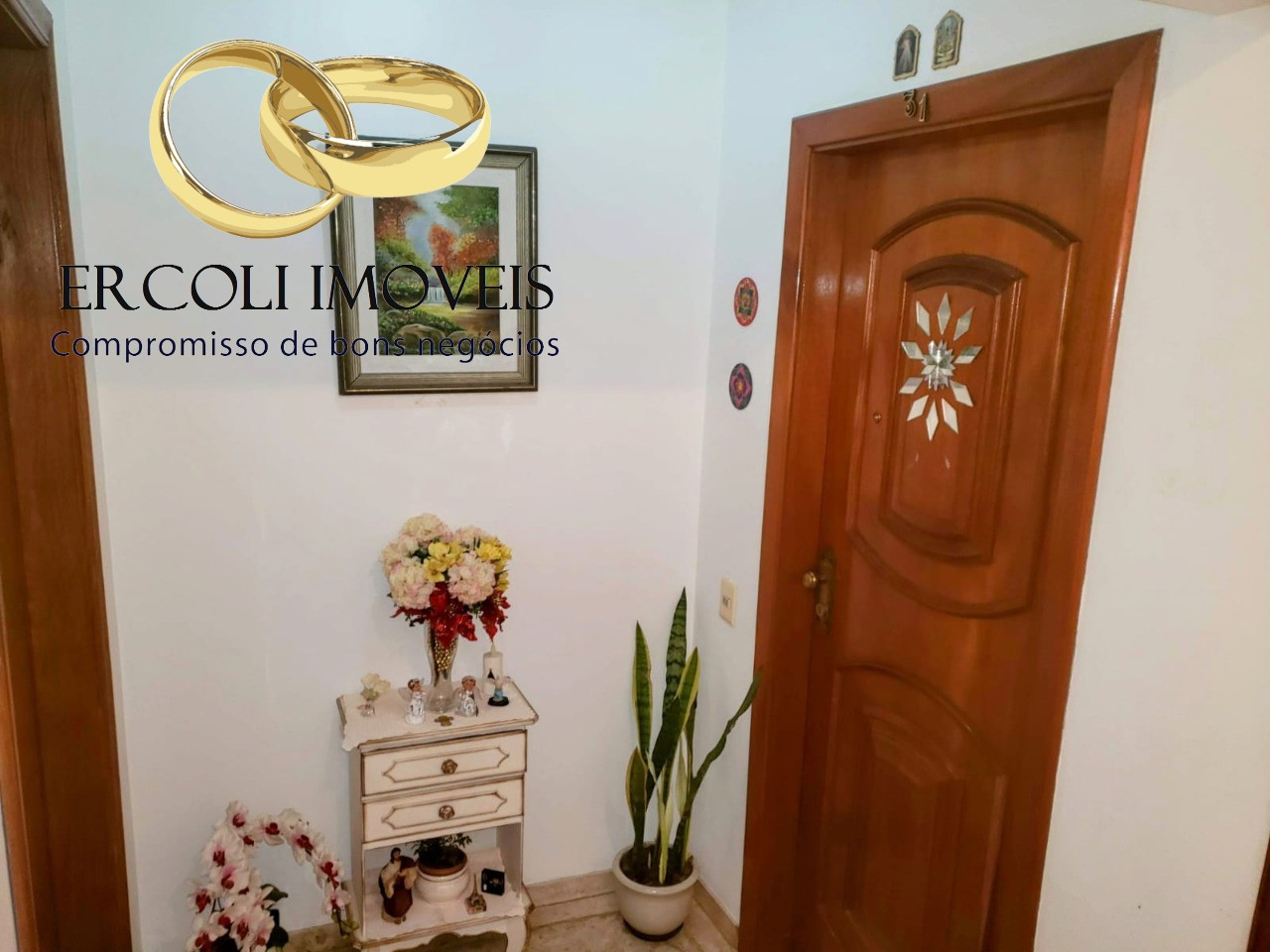 Apartamento, 3 quartos, 109 m² - Foto 10