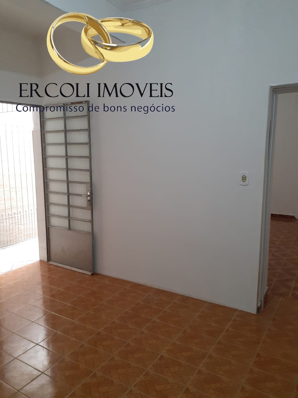 Casa, 3 quartos, 180 m² - Foto 10