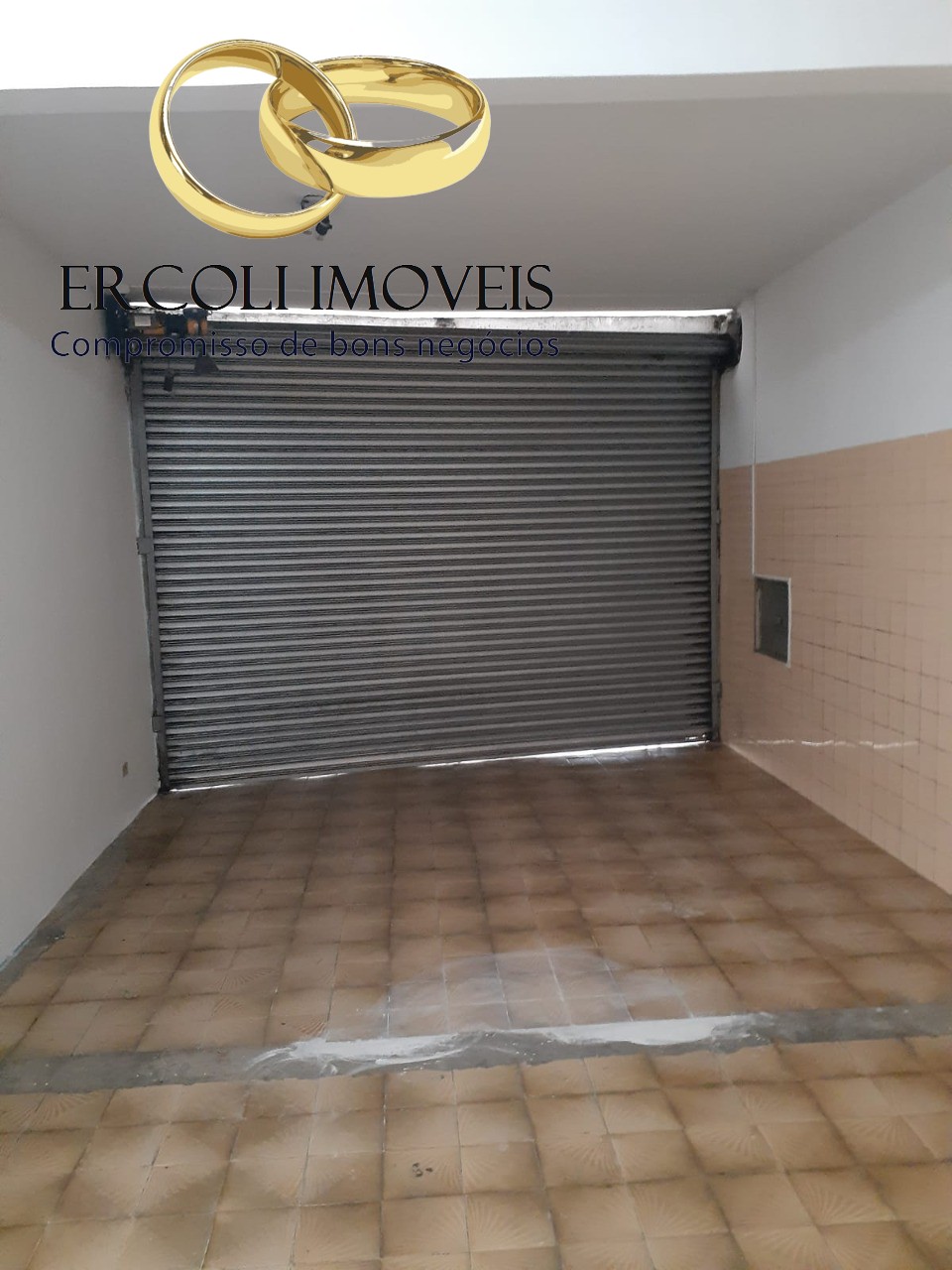 Casa, 3 quartos, 180 m² - Foto 19