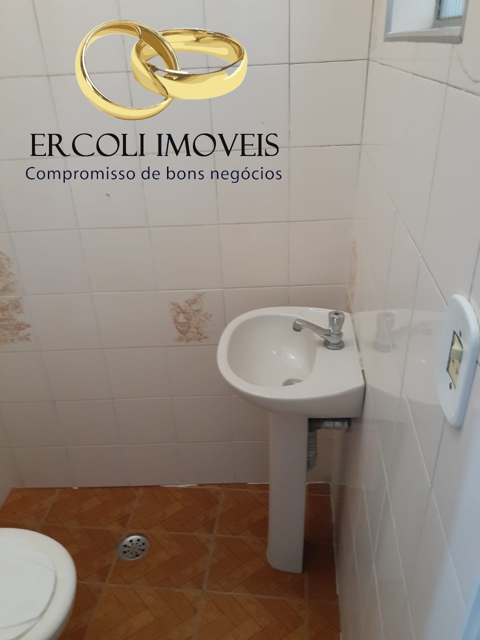 Casa, 3 quartos, 180 m² - Foto 12