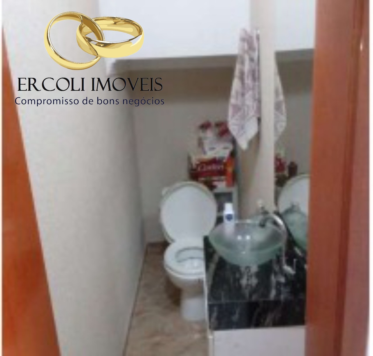 Casa, 2 quartos, 160 m² - Foto 21