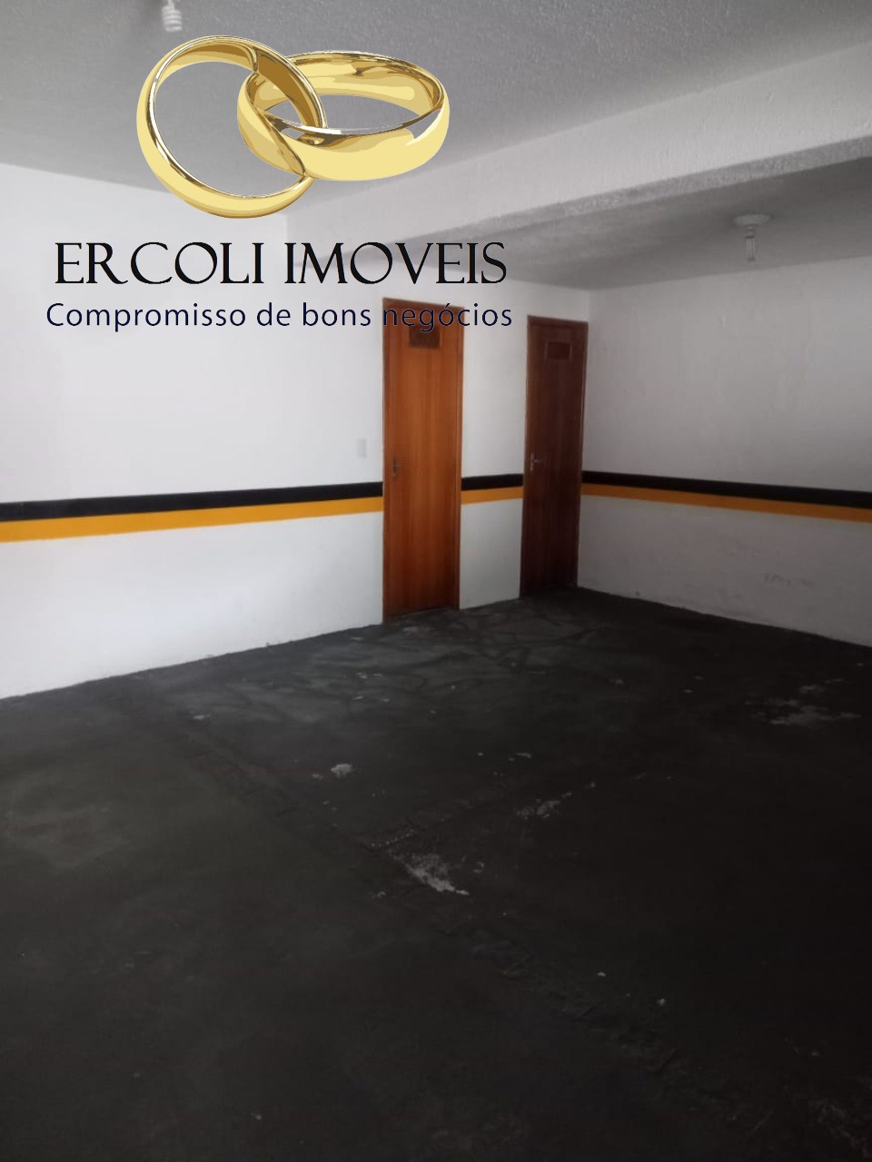 Casa, 3 quartos, 89 m² - Foto 5