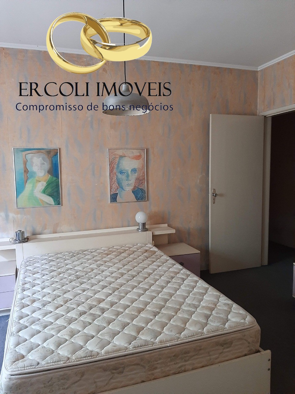 Casa, 3 quartos, 294 m² - Foto 11
