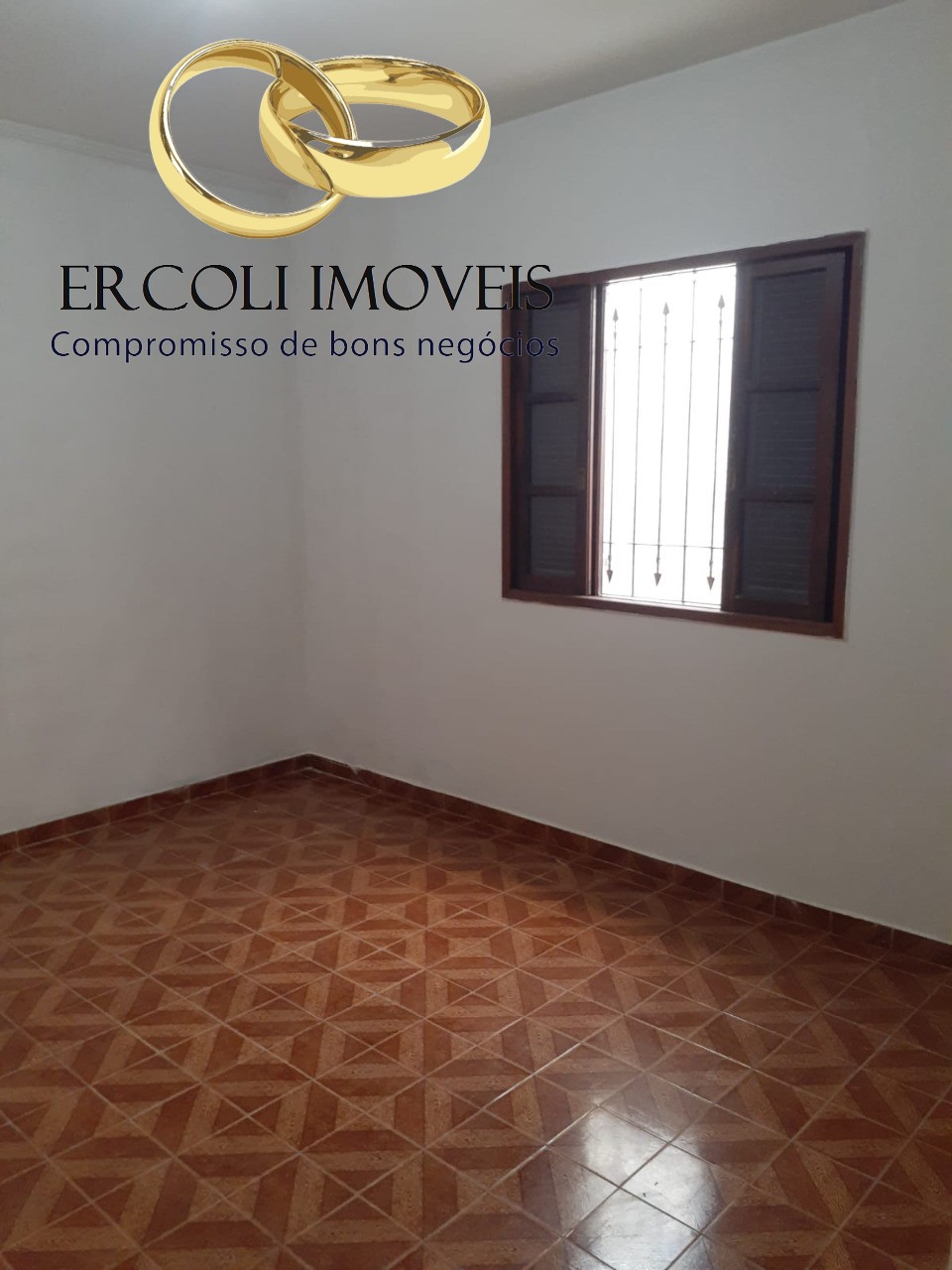 Casa, 3 quartos, 180 m² - Foto 16