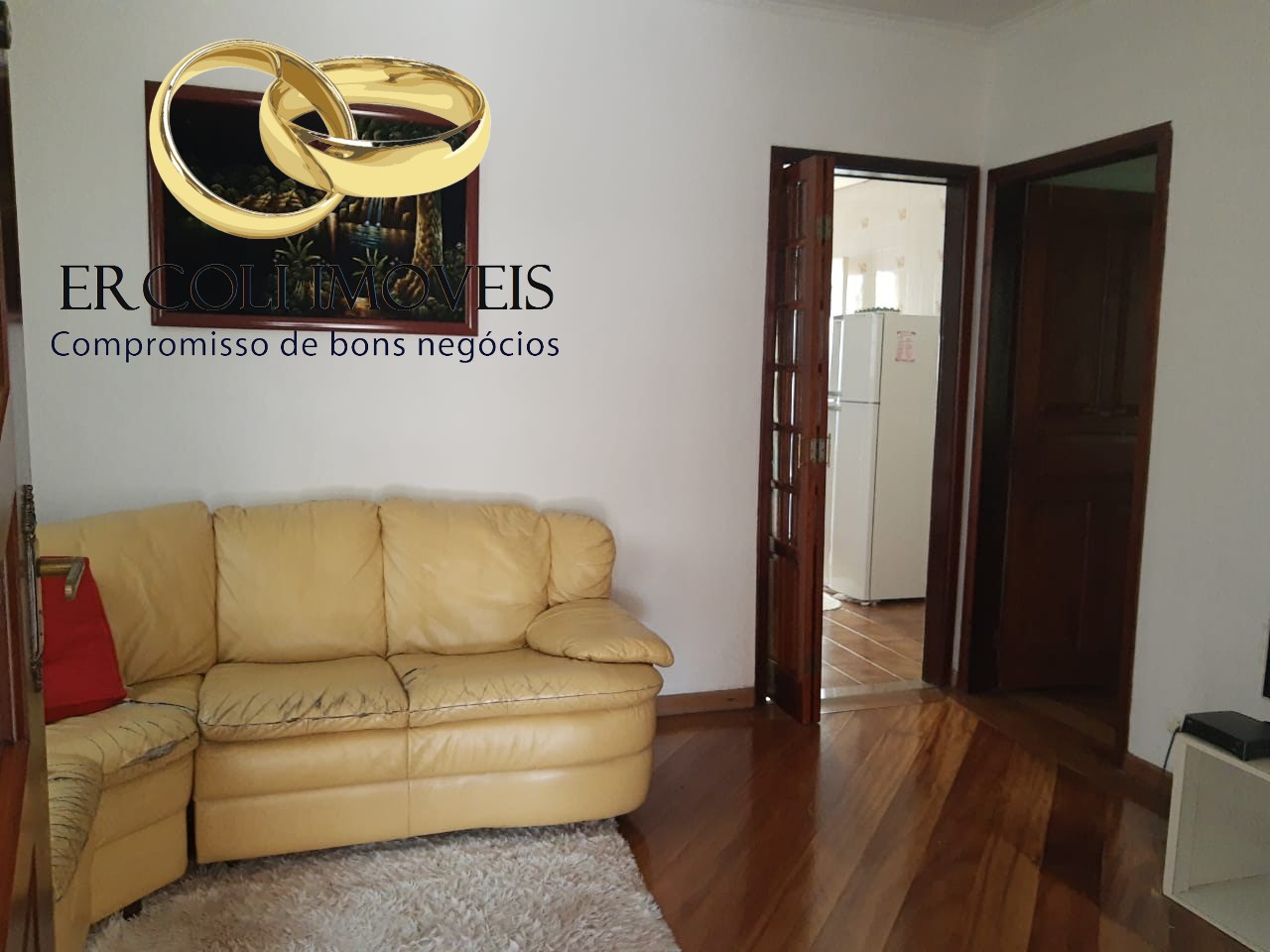 Casa, 2 quartos, 130 m² - Foto 18