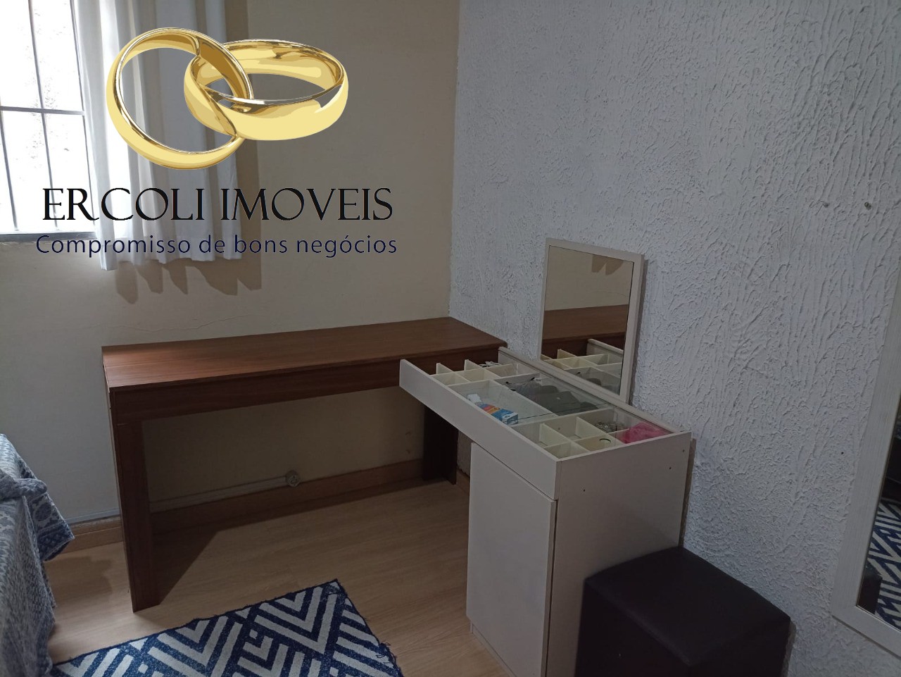 Apartamento, 2 quartos, 90 m² - Foto 12