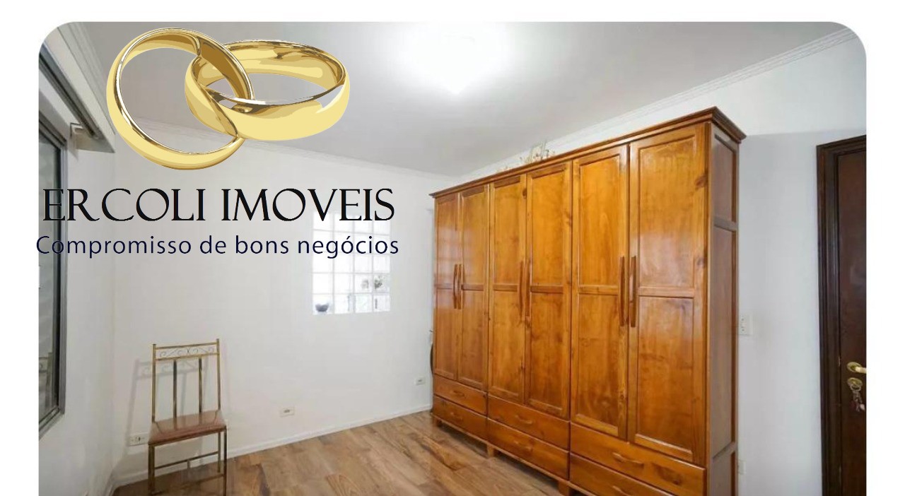 Casa, 5 quartos, 136 m² - Foto 20