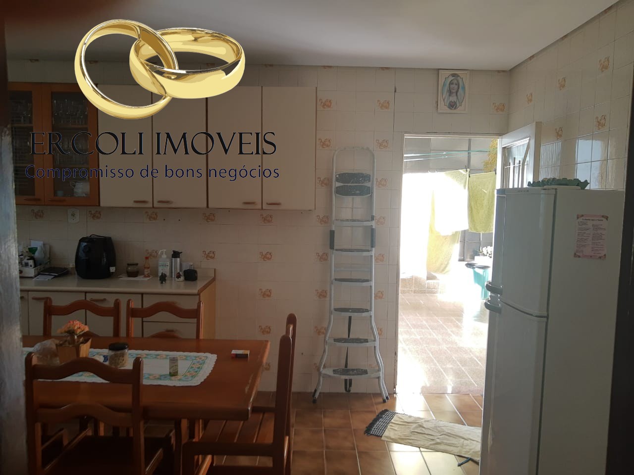 Casa, 2 quartos, 130 m² - Foto 12