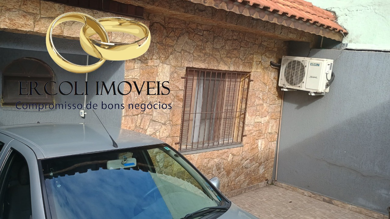 Casa, 2 quartos, 102 m² - Foto 14