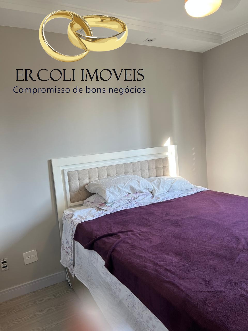 Apartamento, 3 quartos, 76 m² - Foto 16