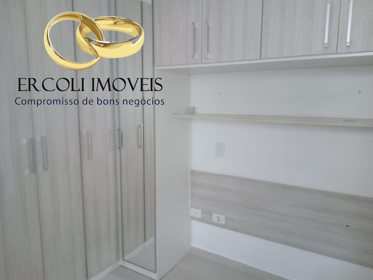 Casa, 3 quartos, 89 m² - Foto 14