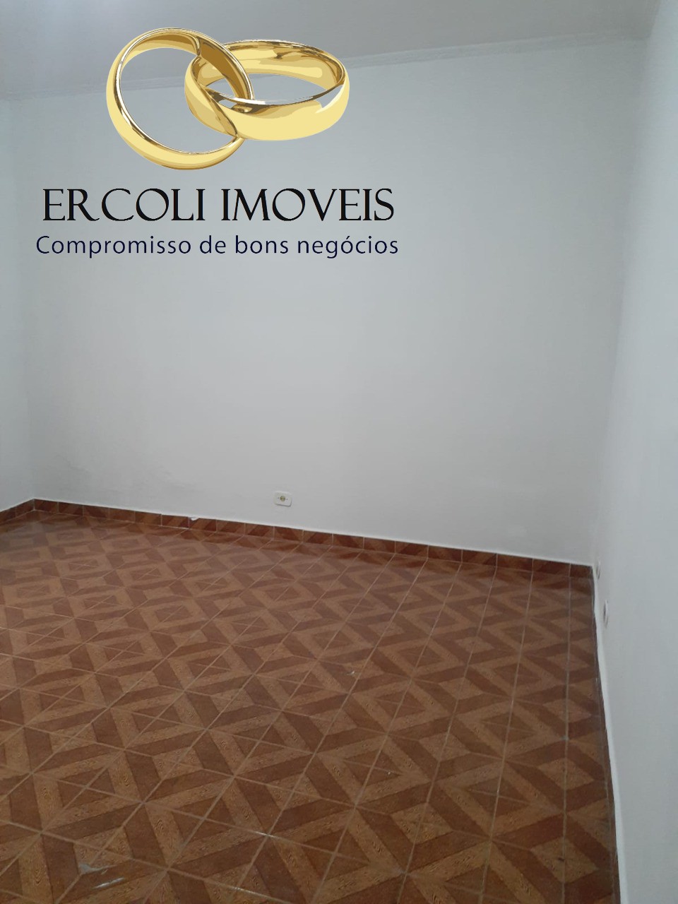 Casa, 3 quartos, 180 m² - Foto 6