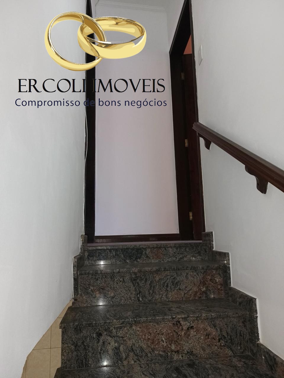 Casa, 3 quartos, 80 m² - Foto 19