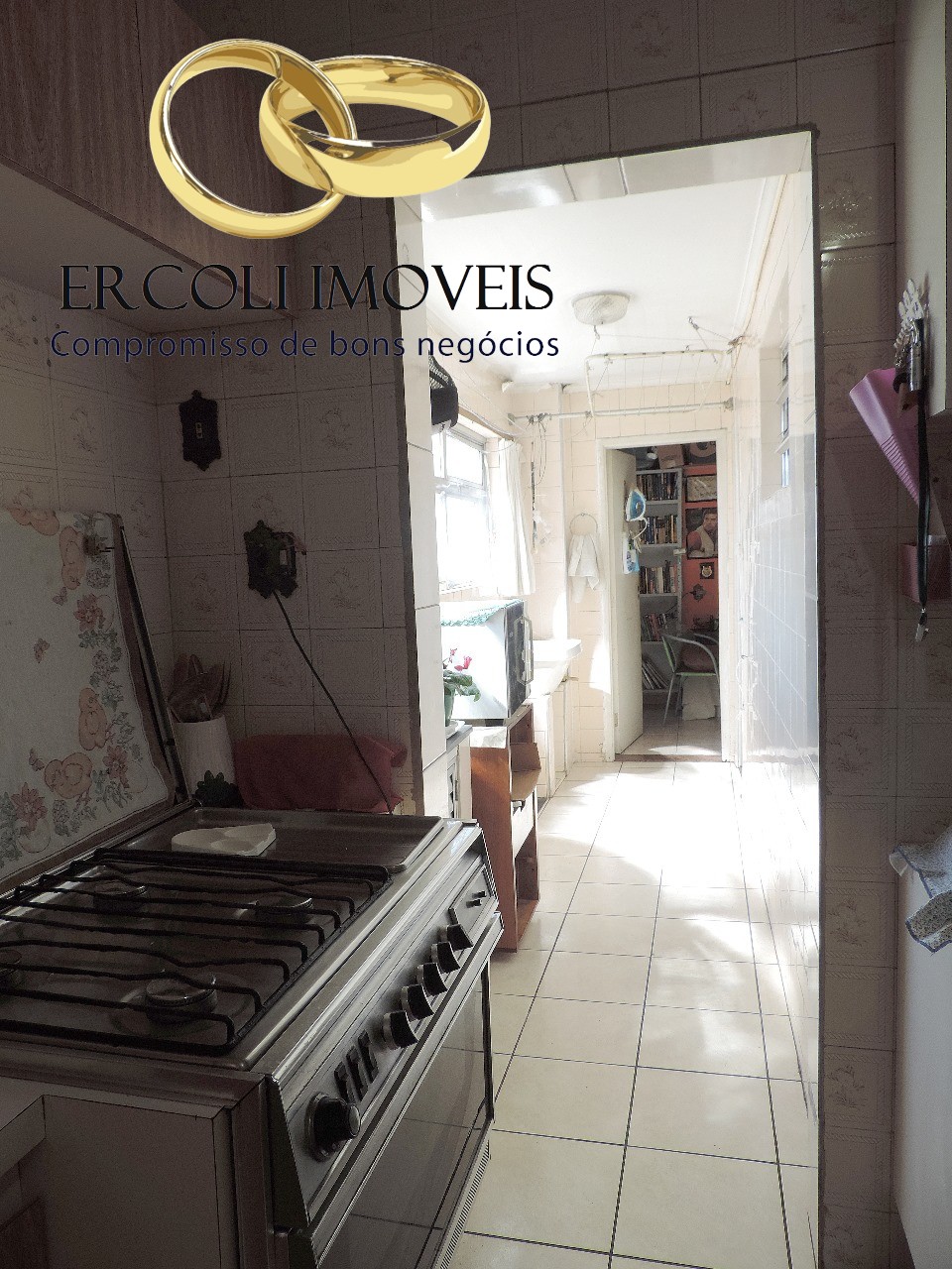 Apartamento, 3 quartos, 168 m² - Foto 20