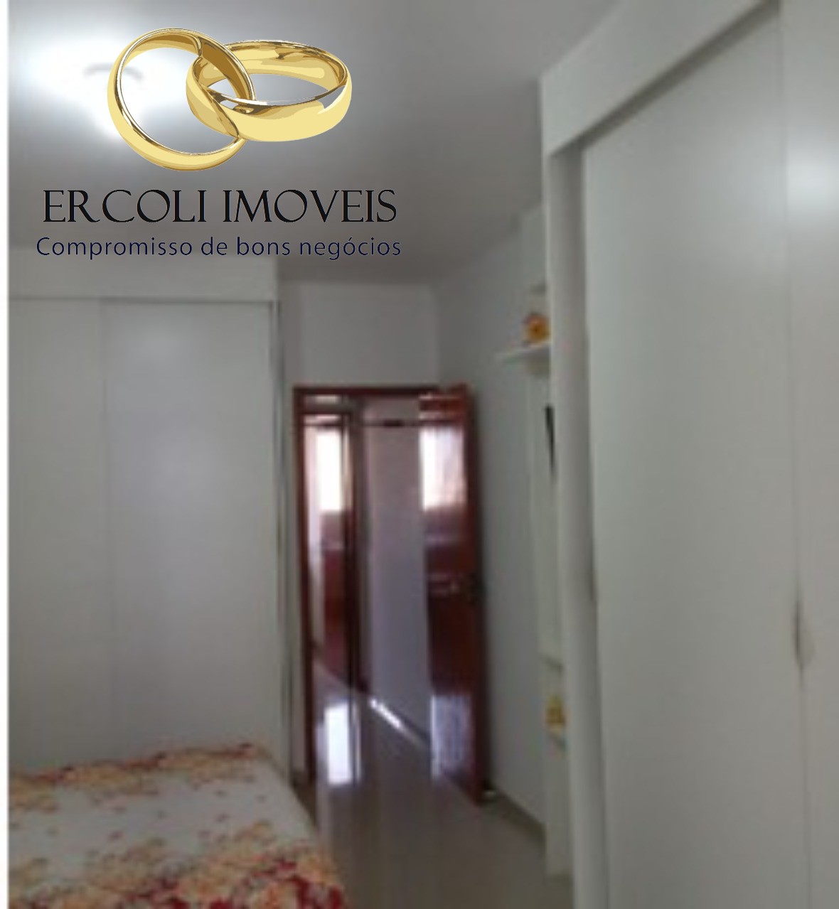 Casa, 2 quartos, 160 m² - Foto 11