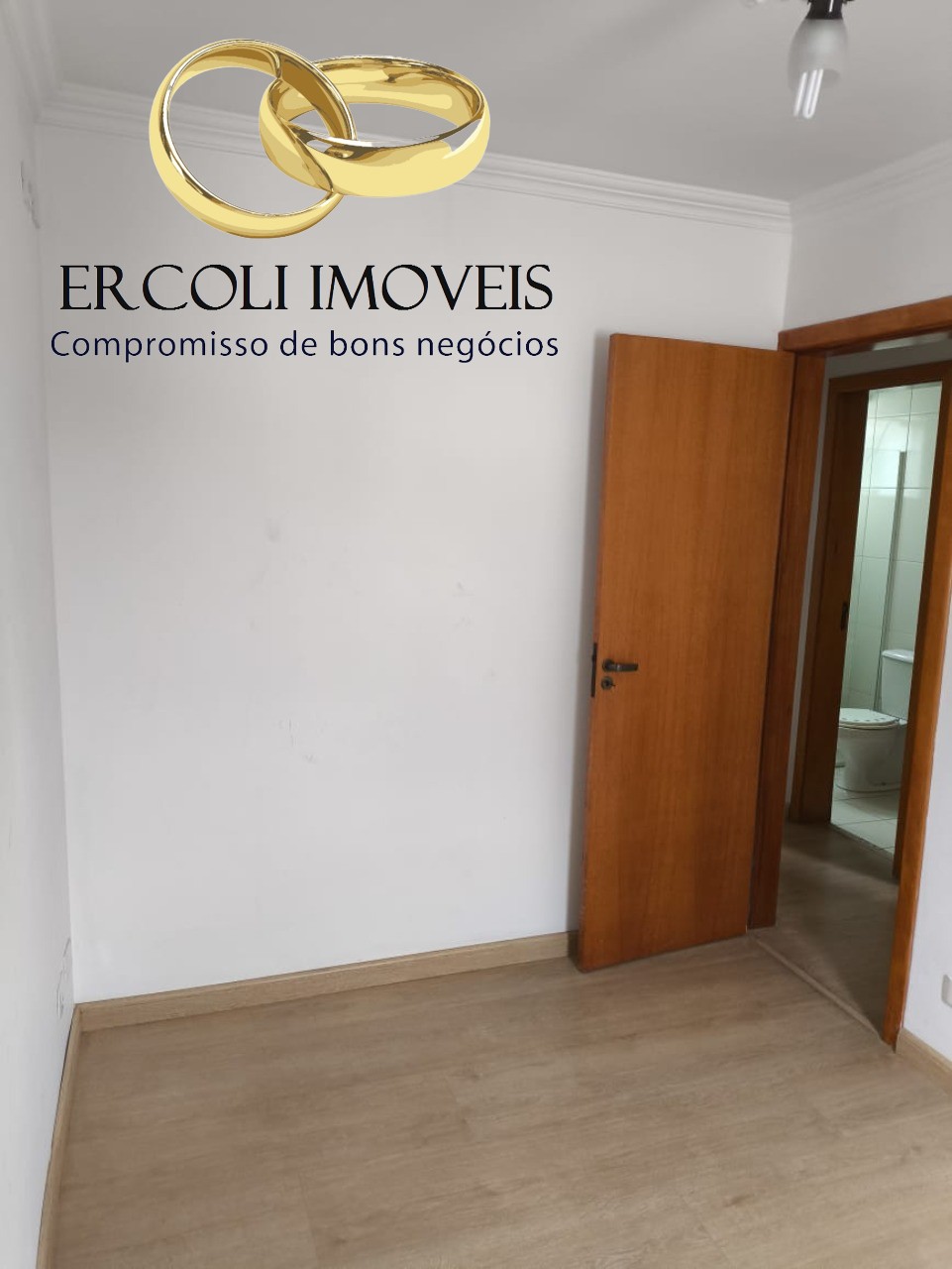 Casa, 3 quartos, 156 m² - Foto 16