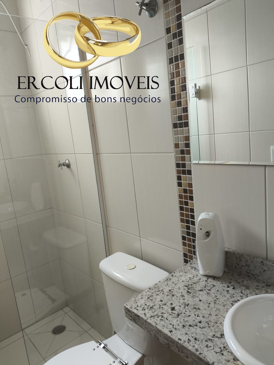 Casa, 3 quartos, 156 m² - Foto 15