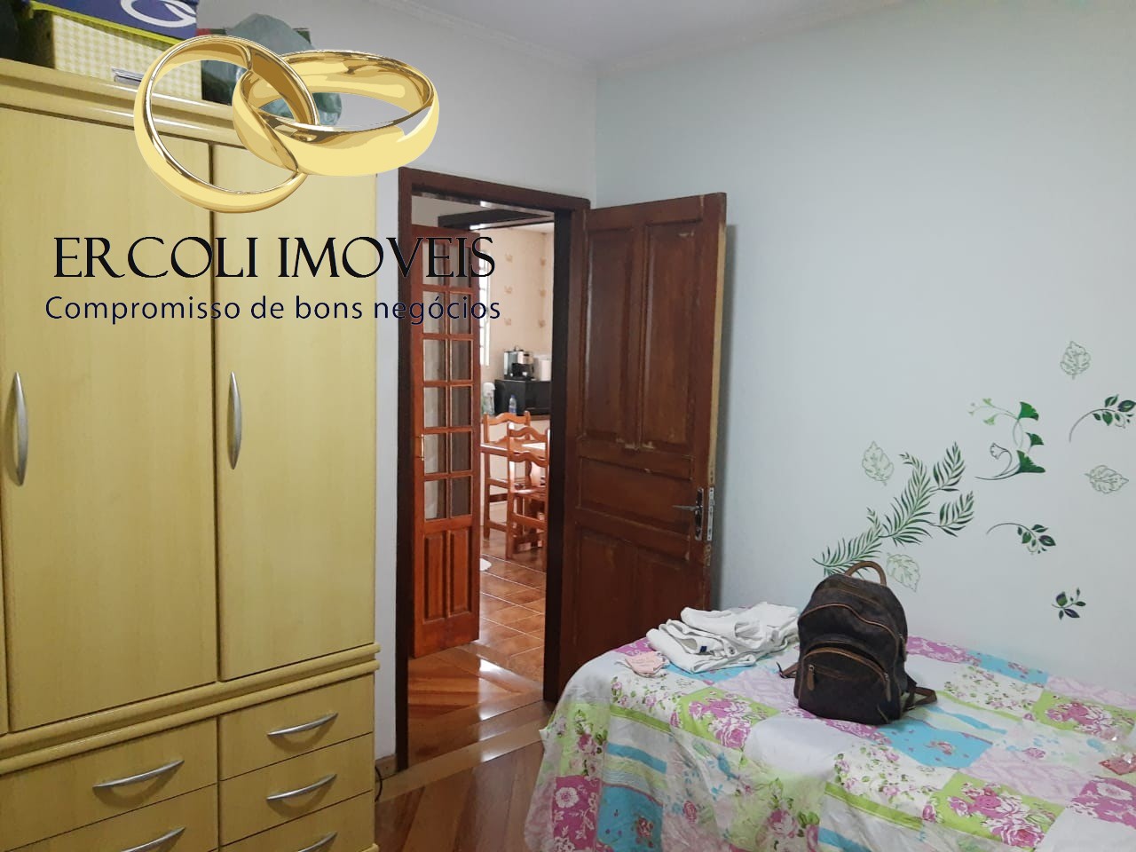 Casa, 2 quartos, 130 m² - Foto 11