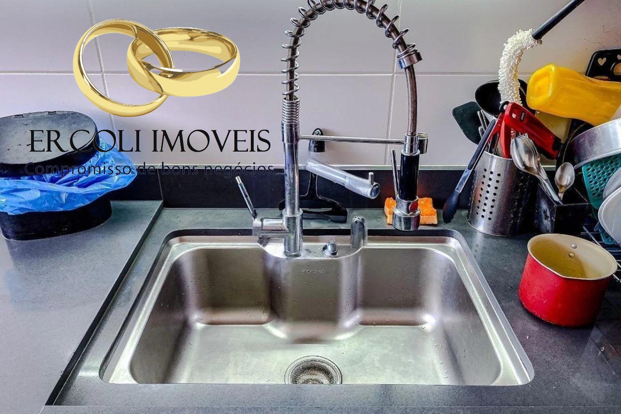 Apartamento, 2 quartos, 69 m² - Foto 33